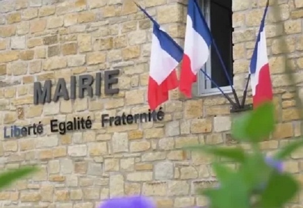 Responsive image zoom