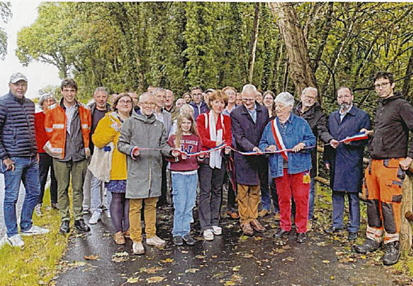 Responsive image zoom