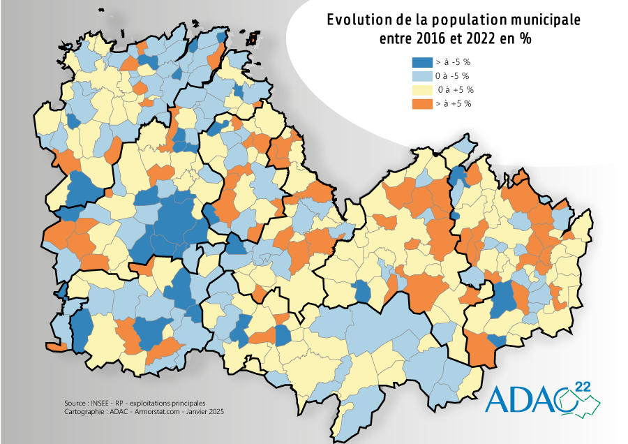 Responsive image zoom